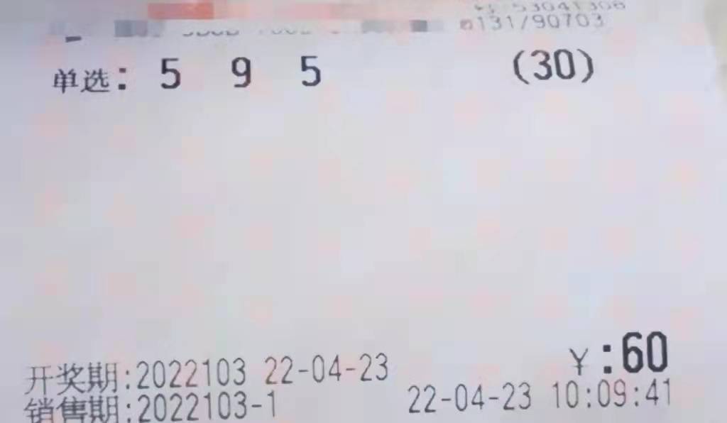 廊坊鸿运福彩3D预测，三胆组合精准解析揭秘