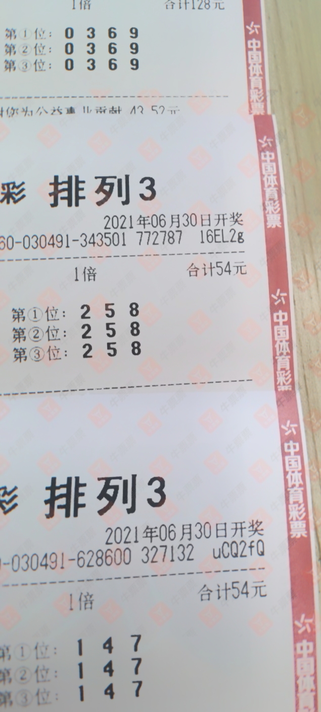 廊坊鸿运福彩3D预测，组选与直选的深度对比解析