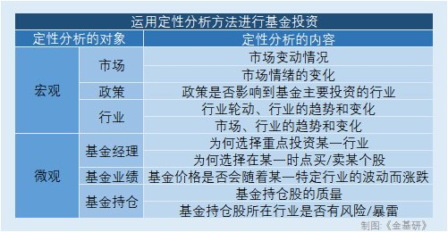 詹天佑3D分析与尾号组合优化策略揭秘