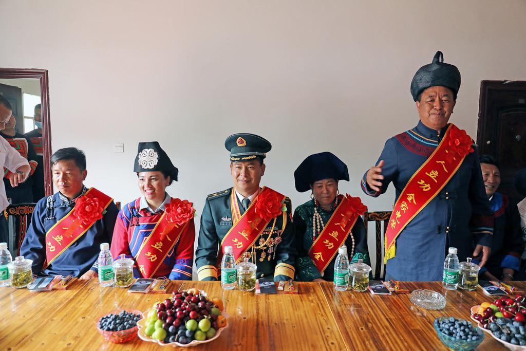 铁人铁胆定位包星，探索三段号码与尾号组合奥秘