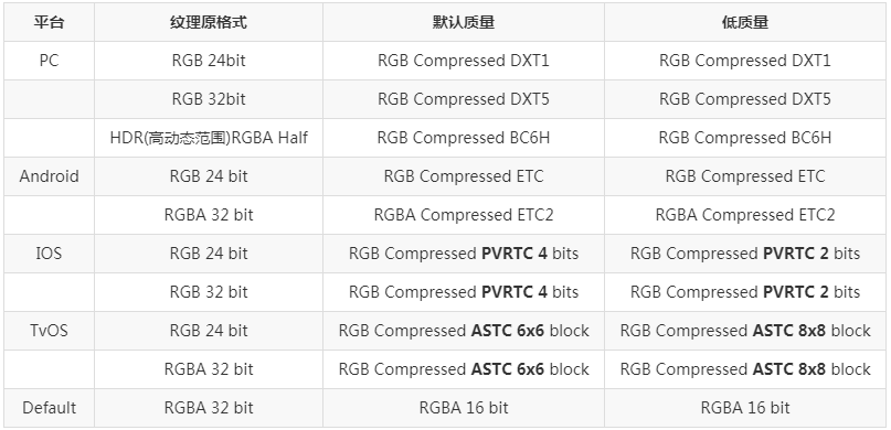 3D钱王点评，号码复盘与核心组合策略解析