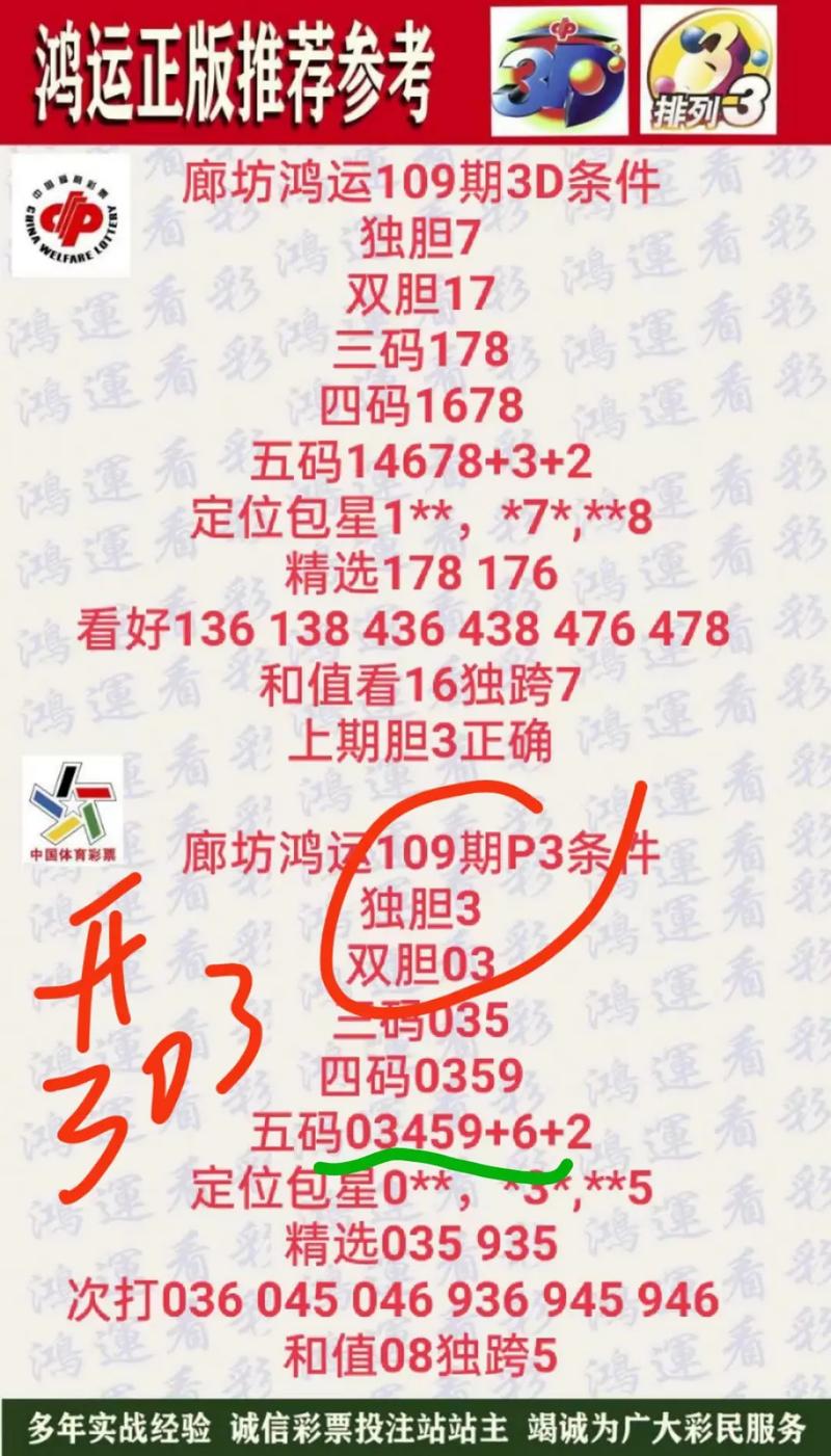 铁人铁胆定位包星，号码组合与三段号码深度解析