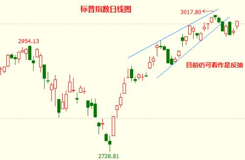 张克永解析3D预测，连号走势与尾号组合深度探讨