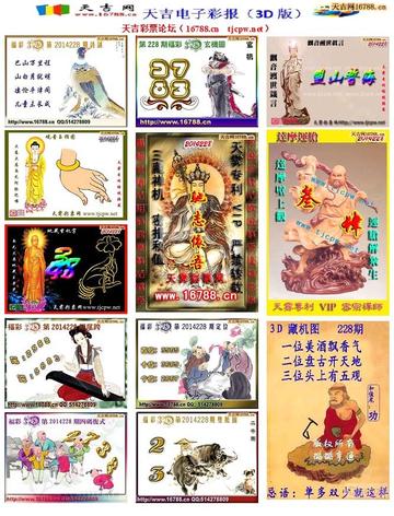 廊坊鸿运福彩3D预测分析，尾号与核心号码揭秘