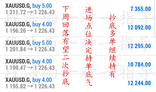 詹天佑深度解析，3D分析、三段组合与三胆组合推荐探究